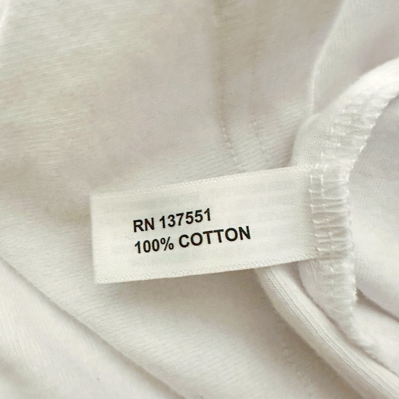 Leveret | Bundle of Toddler Turtlenecks (3) 🐢 - Picture 7 of 7